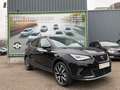 SEAT Arona 1.0TSi- FR- NAVI- €180x59m+voorschot Schwarz - thumbnail 1