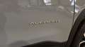 Jeep Avenger 1.2 turbo e-hybrid Summit PREZZO REALE NO VINCOLI Gris - thumbnail 10