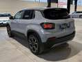 Jeep Avenger 1.2 turbo e-hybrid Summit PREZZO REALE NO VINCOLI Gris - thumbnail 7