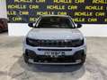 Jeep Avenger 1.2 turbo e-hybrid Summit PREZZO REALE NO VINCOLI Gris - thumbnail 2