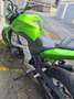 Kawasaki Z 750 Verde - thumbnail 3