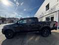Toyota Hilux IV 4WD 2.8 D-4D 204 DOUBLE CABINE INVINCIBLE Noir - thumbnail 5