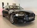 Audi A6 55 2.0 TFSI e quattro*S-LINE*HD-MATRIX*360°*MEMOR Schwarz - thumbnail 3