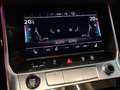 Audi A6 55 2.0 TFSI e quattro*S-LINE*HD-MATRIX*360°*MEMOR Schwarz - thumbnail 35
