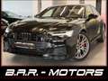 Audi A6 55 2.0 TFSI e quattro*S-LINE*HD-MATRIX*360°*MEMOR Schwarz - thumbnail 1