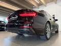 Audi A6 55 2.0 TFSI e quattro*S-LINE*HD-MATRIX*360°*MEMOR Schwarz - thumbnail 15