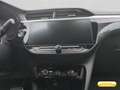 Opel Corsa GS 1.2 DI Turbo 74 kW AUTOMATIK +LED+NAVI+LHZ+SHZ+ Rood - thumbnail 18