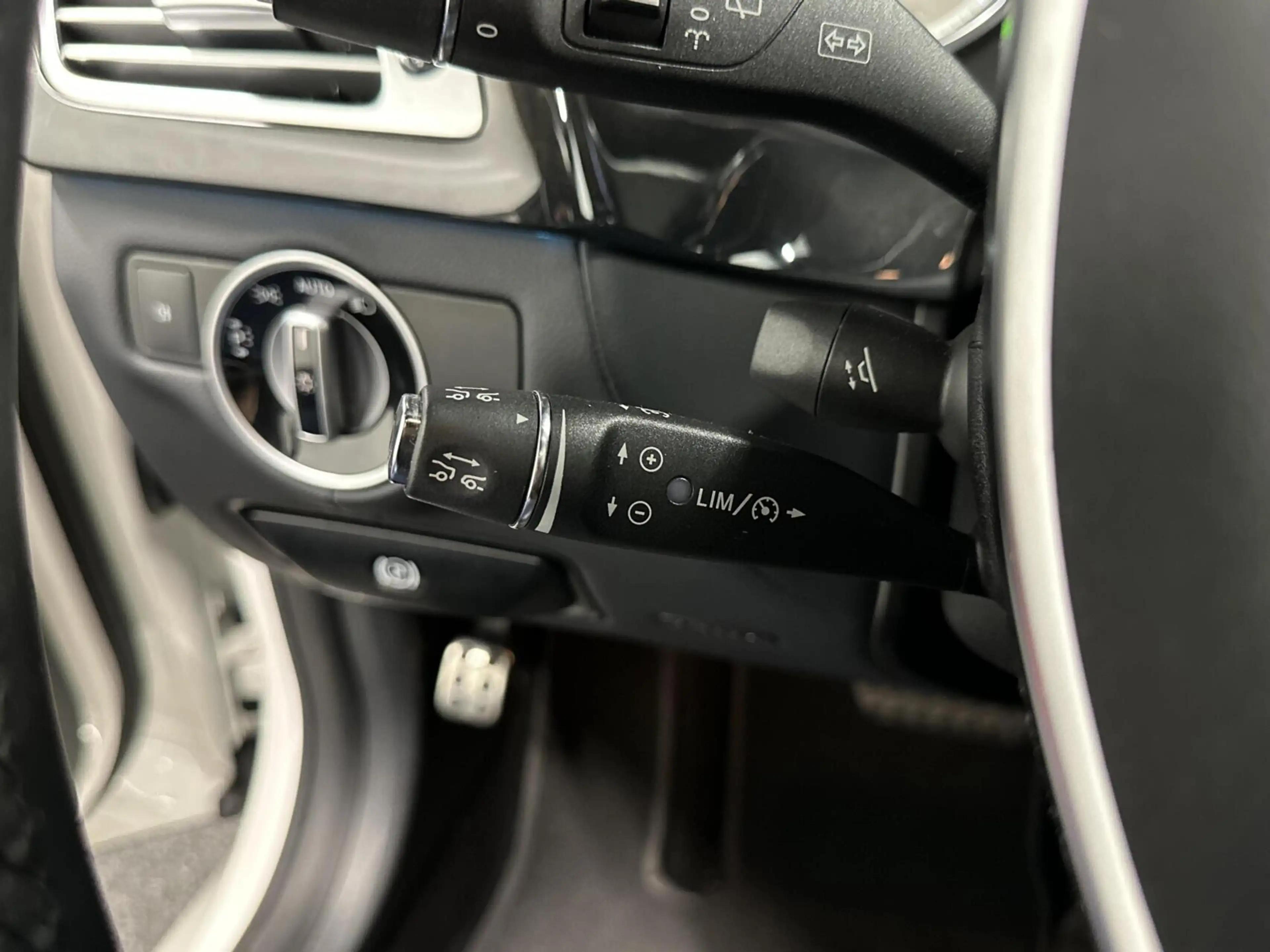 Mercedes-Benz CLS 350 Shooting Brake NAVI TREKHAAK SCHUIF?OPEN DAK. — photo 21