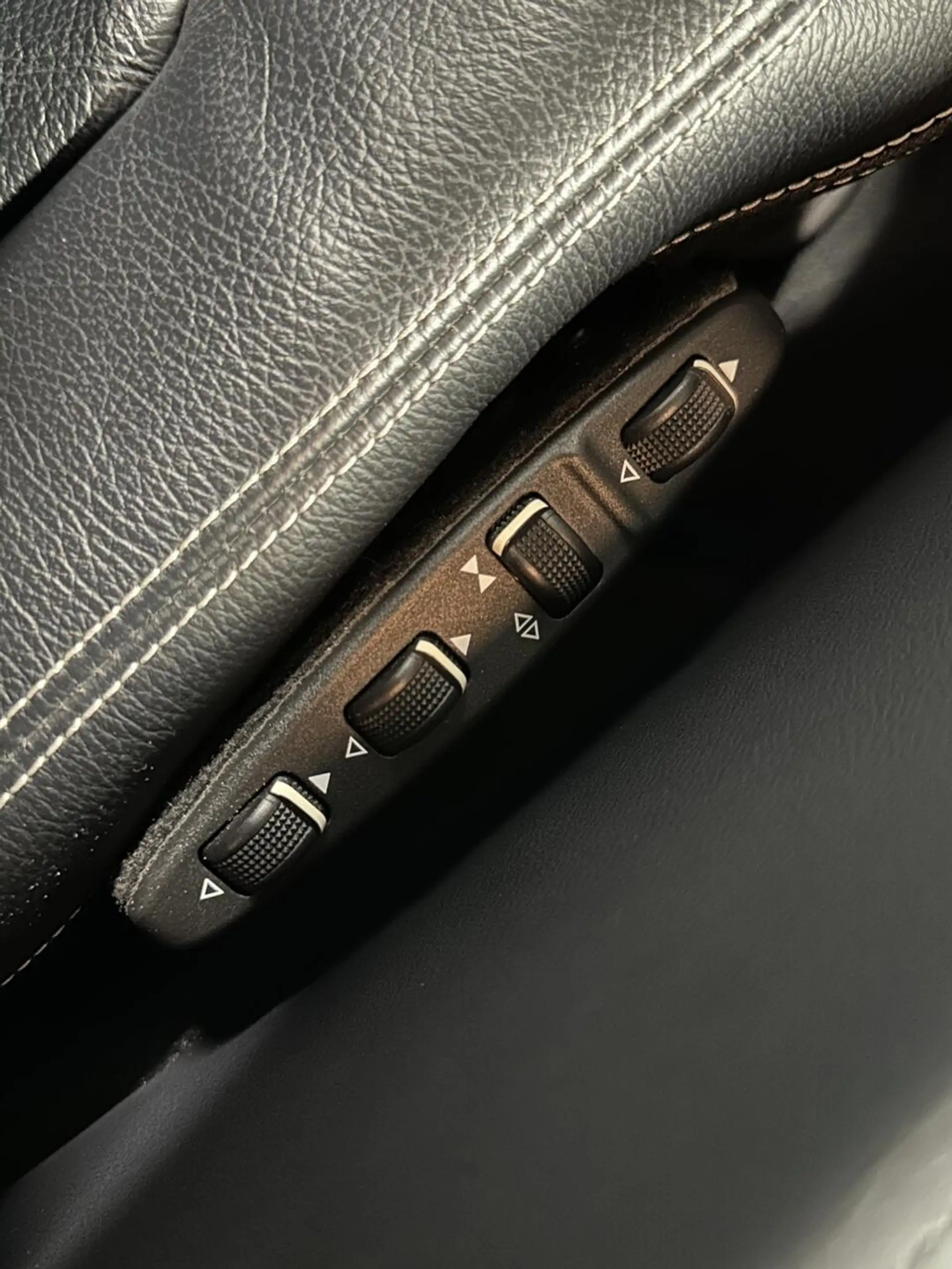 Mercedes-Benz CLS 350 Shooting Brake NAVI TREKHAAK SCHUIF?OPEN DAK. — photo 23
