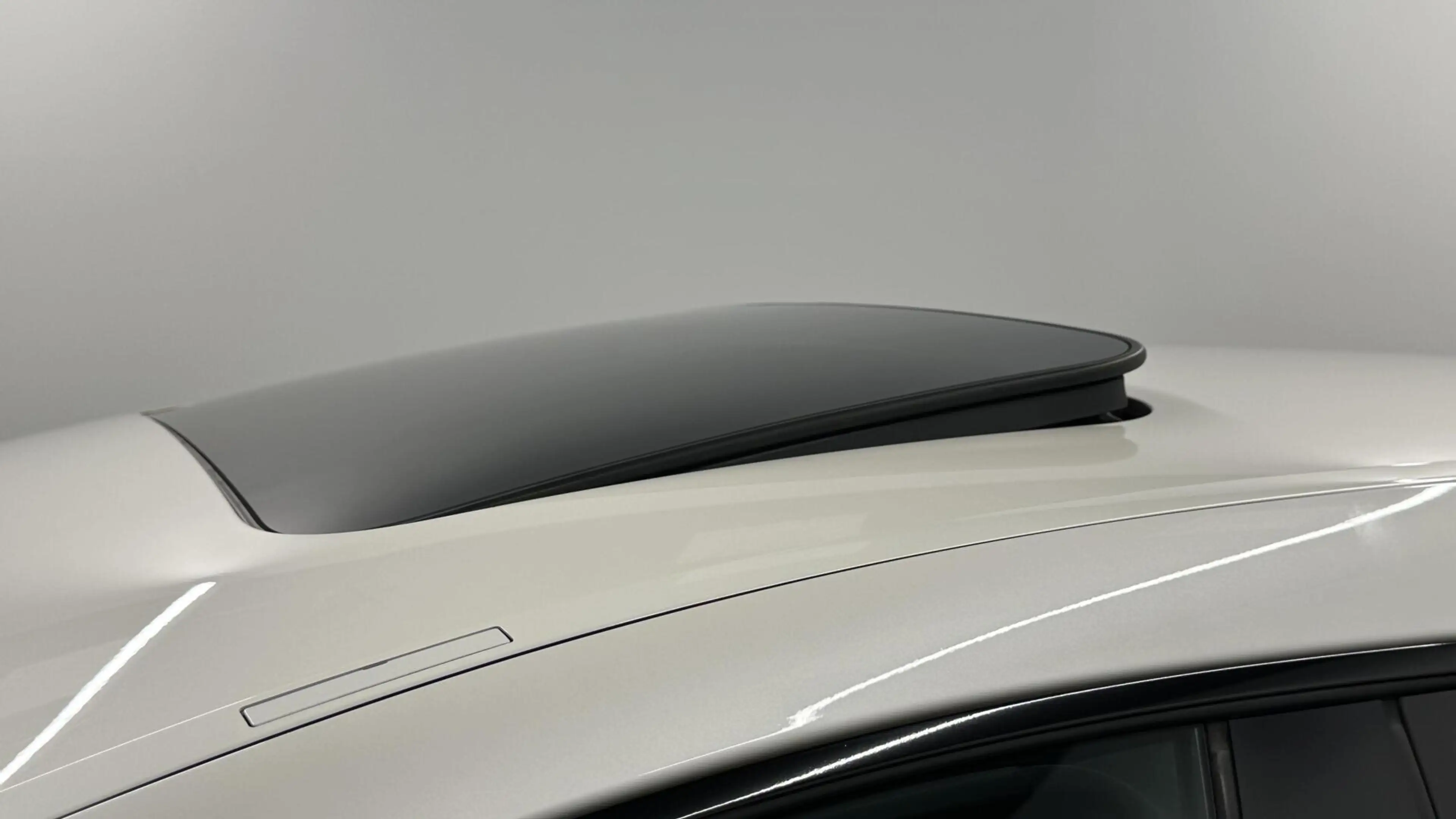 Mercedes-Benz CLS 350 Shooting Brake NAVI TREKHAAK SCHUIF?OPEN DAK. — photo 13