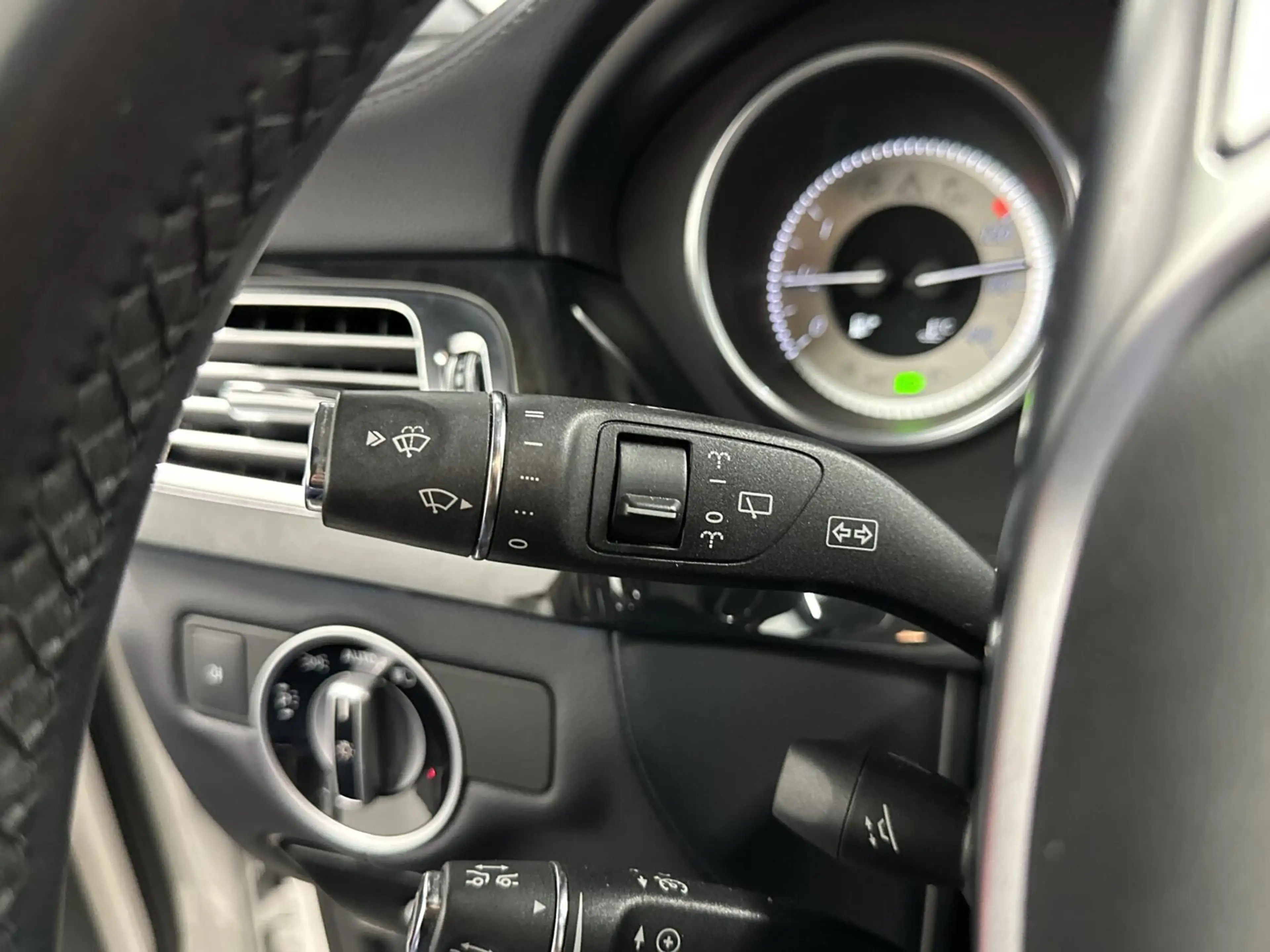 Mercedes-Benz CLS 350 Shooting Brake NAVI TREKHAAK SCHUIF?OPEN DAK. — photo 27