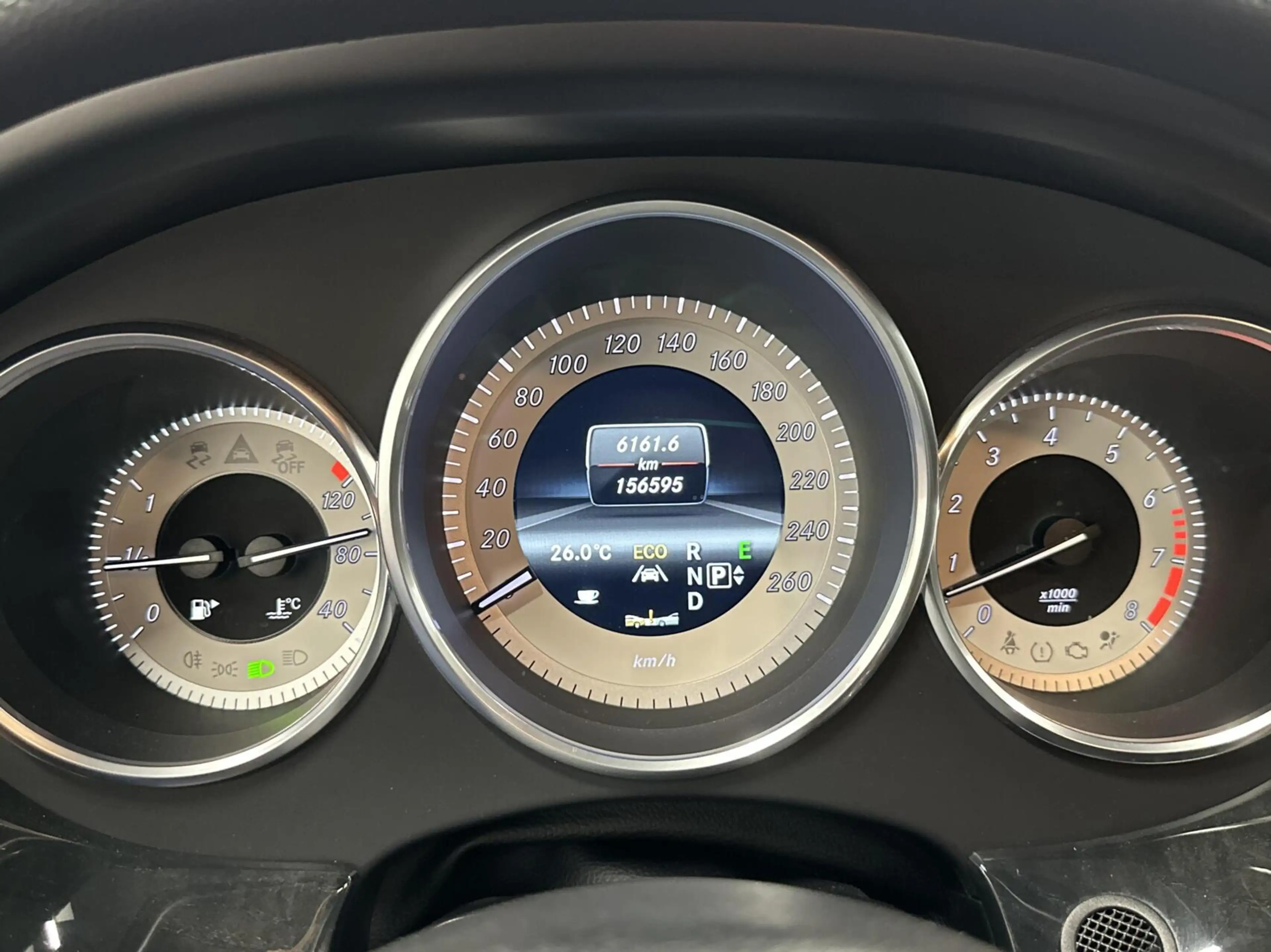 Mercedes-Benz CLS 350 Shooting Brake NAVI TREKHAAK SCHUIF?OPEN DAK. — photo 29