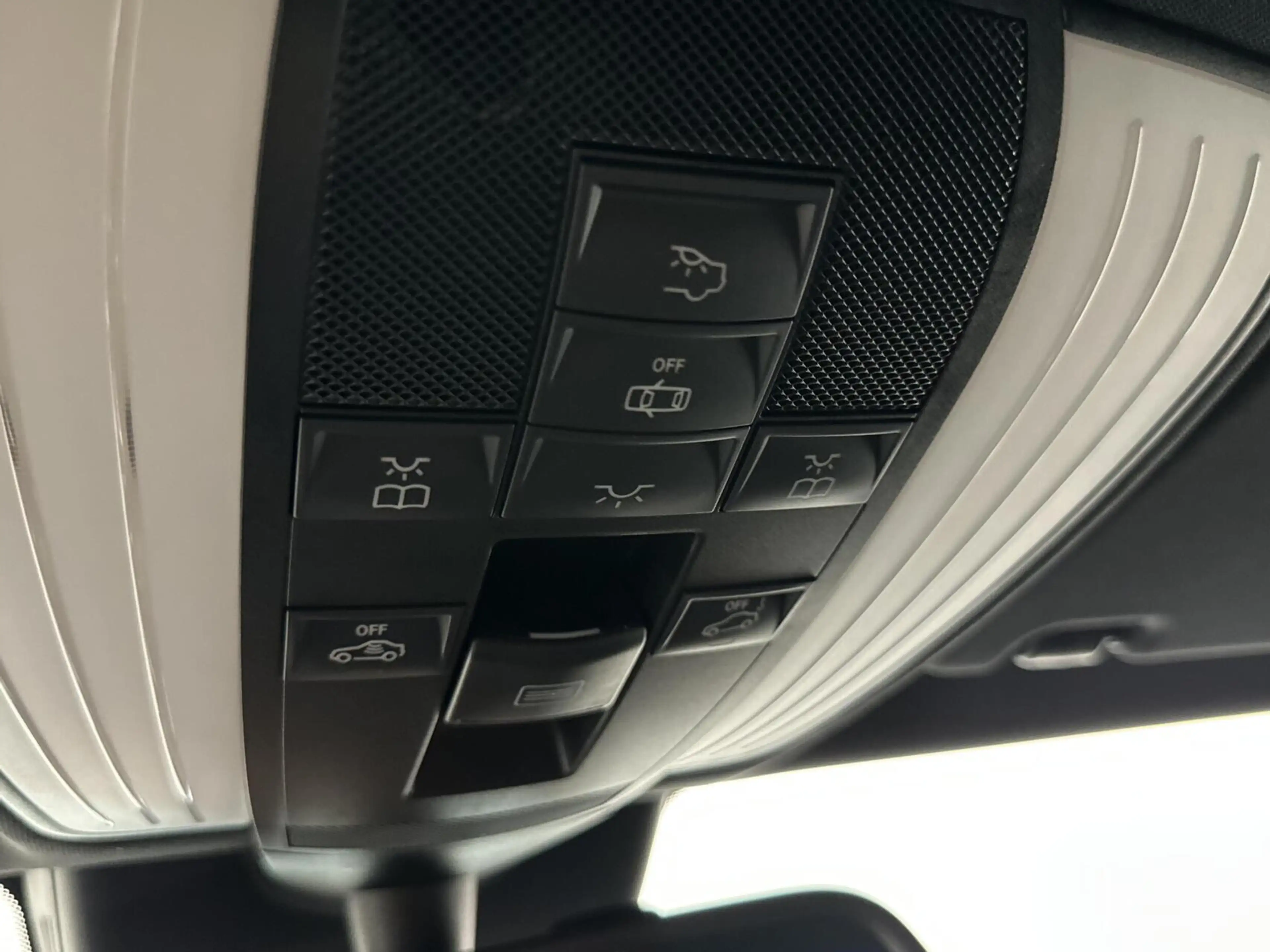 Mercedes-Benz CLS 350 Shooting Brake NAVI TREKHAAK SCHUIF?OPEN DAK. — photo 34