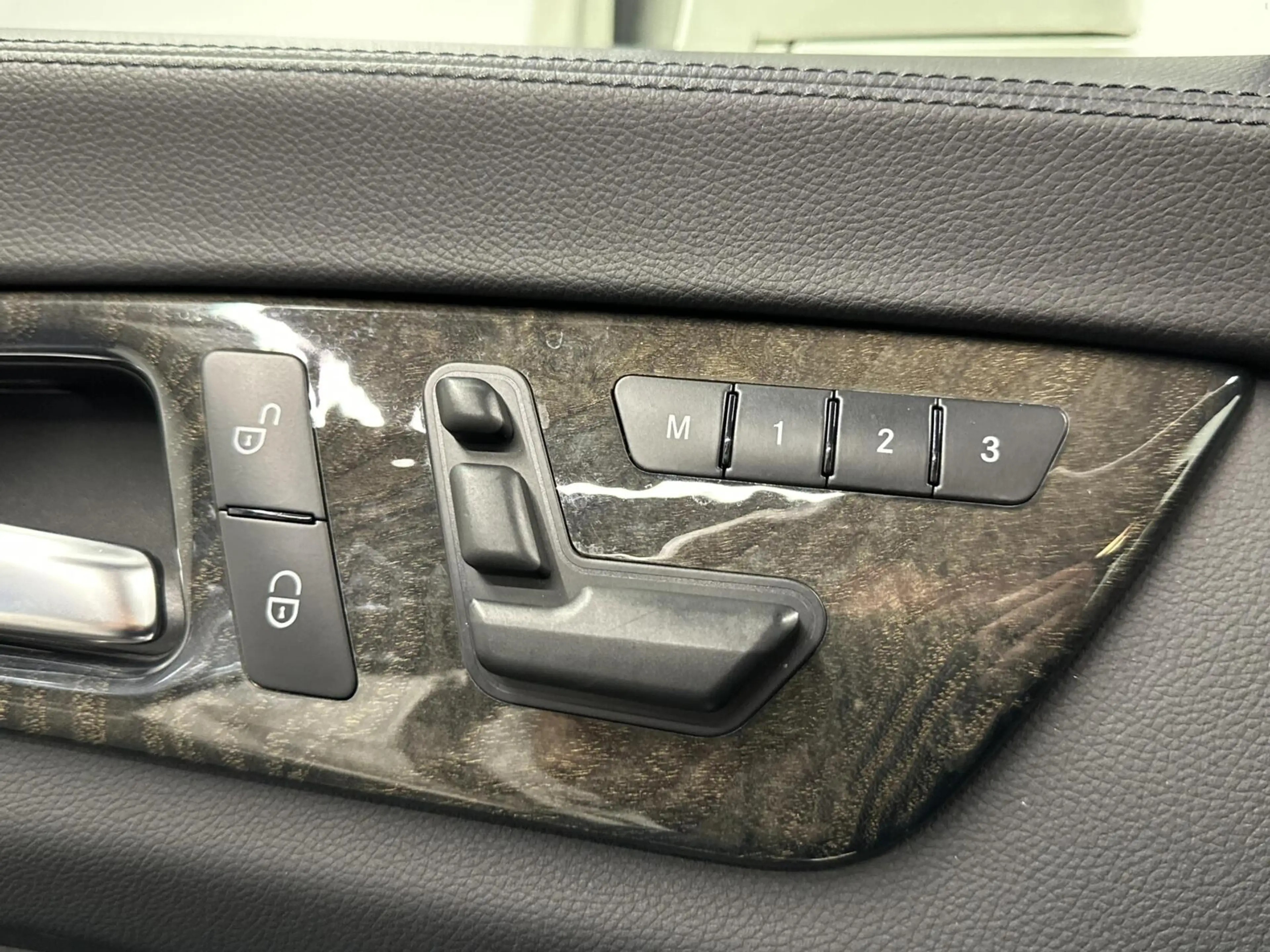 Mercedes-Benz CLS 350 Shooting Brake NAVI TREKHAAK SCHUIF?OPEN DAK. — photo 19