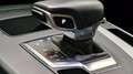 Audi Q5 Q5 40 TDI quattro S-line S-tronic  *Virtual-Cockpi Weiß - thumbnail 30