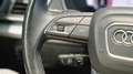 Audi Q5 Q5 40 TDI quattro S-line S-tronic  *Virtual-Cockpi Weiß - thumbnail 27