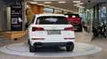 Audi Q5 Q5 40 TDI quattro S-line S-tronic  *Virtual-Cockpi Weiß - thumbnail 9