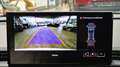 Audi Q5 Q5 40 TDI quattro S-line S-tronic  *Virtual-Cockpi Weiß - thumbnail 26