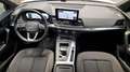 Audi Q5 Q5 40 TDI quattro S-line S-tronic  *Virtual-Cockpi Weiß - thumbnail 21