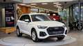 Audi Q5 Q5 40 TDI quattro S-line S-tronic  *Virtual-Cockpi Weiß - thumbnail 18