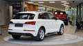 Audi Q5 Q5 40 TDI quattro S-line S-tronic  *Virtual-Cockpi Weiß - thumbnail 7
