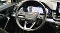 Audi Q5 Q5 40 TDI quattro S-line S-tronic  *Virtual-Cockpi Weiß - thumbnail 23