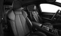 Audi Q6 e-tron quattro **0,25%**AHK*SITZBELÜFTUNG*ACC Noir - thumbnail 4