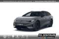 Volkswagen ID.7 Tourer Pro S 210 kW (286 PS) 86 kWh Bluetooth Grau - thumbnail 1