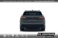 Volkswagen ID.7 Tourer Pro S 210 kW (286 PS) 86 kWh Bluetooth Grau - thumbnail 4