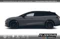 Volkswagen ID.7 Tourer Pro S 210 kW (286 PS) 86 kWh Bluetooth Grau - thumbnail 2