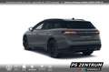 Volkswagen ID.7 Tourer Pro S 210 kW (286 PS) 86 kWh Bluetooth Grau - thumbnail 3