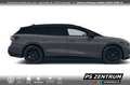 Volkswagen ID.7 Tourer Pro S 210 kW (286 PS) 86 kWh Bluetooth Grau - thumbnail 6