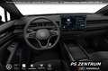 Volkswagen ID.7 Tourer Pro S 210 kW (286 PS) 86 kWh Bluetooth Grau - thumbnail 9