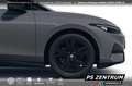 Volkswagen ID.7 Tourer Pro S 210 kW (286 PS) 86 kWh Bluetooth Grau - thumbnail 7