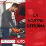 Alfa Romeo Giulia GT Junior zelena - thumbnail 10