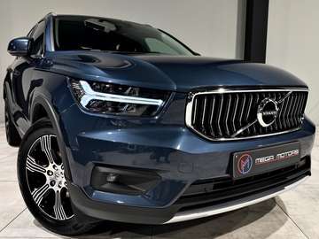2.0 D3 150CV iNSCRiPTiON" BAUTO ViRTUAL COCKPiT CARPLAY NAVi DiSTRO +
