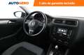 Volkswagen Jetta 2.0TDI Sport DSG Gri - thumbnail 14