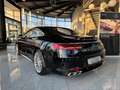 Mercedes-Benz S 450 4Matic AMG+COMAND+Pano+HeadUp+Keyless GO Schwarz - thumbnail 6