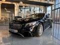 Mercedes-Benz S 450 4Matic AMG+COMAND+Pano+HeadUp+Keyless GO Schwarz - thumbnail 1