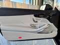 Mercedes-Benz S 450 4Matic AMG+COMAND+Pano+HeadUp+Keyless GO Schwarz - thumbnail 7