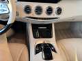 Mercedes-Benz S 450 4Matic AMG+COMAND+Pano+HeadUp+Keyless GO Schwarz - thumbnail 15