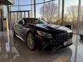 Mercedes-Benz S 450 4Matic AMG+COMAND+Pano+HeadUp+Keyless GO Schwarz - thumbnail 3