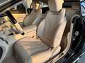 Mercedes-Benz S 450 4Matic AMG+COMAND+Pano+HeadUp+Keyless GO Schwarz - thumbnail 14