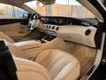 Mercedes-Benz S 450 4Matic AMG+COMAND+Pano+HeadUp+Keyless GO Schwarz - thumbnail 12