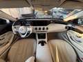 Mercedes-Benz S 450 4Matic AMG+COMAND+Pano+HeadUp+Keyless GO Schwarz - thumbnail 18
