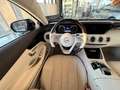 Mercedes-Benz S 450 4Matic AMG+COMAND+Pano+HeadUp+Keyless GO Schwarz - thumbnail 19