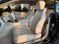 Mercedes-Benz S 450 4Matic AMG+COMAND+Pano+HeadUp+Keyless GO Schwarz - thumbnail 8