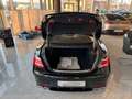 Mercedes-Benz S 450 4Matic AMG+COMAND+Pano+HeadUp+Keyless GO Schwarz - thumbnail 10