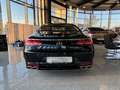 Mercedes-Benz S 450 4Matic AMG+COMAND+Pano+HeadUp+Keyless GO Schwarz - thumbnail 5