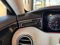Mercedes-Benz S 450 4Matic AMG+COMAND+Pano+HeadUp+Keyless GO Schwarz - thumbnail 17